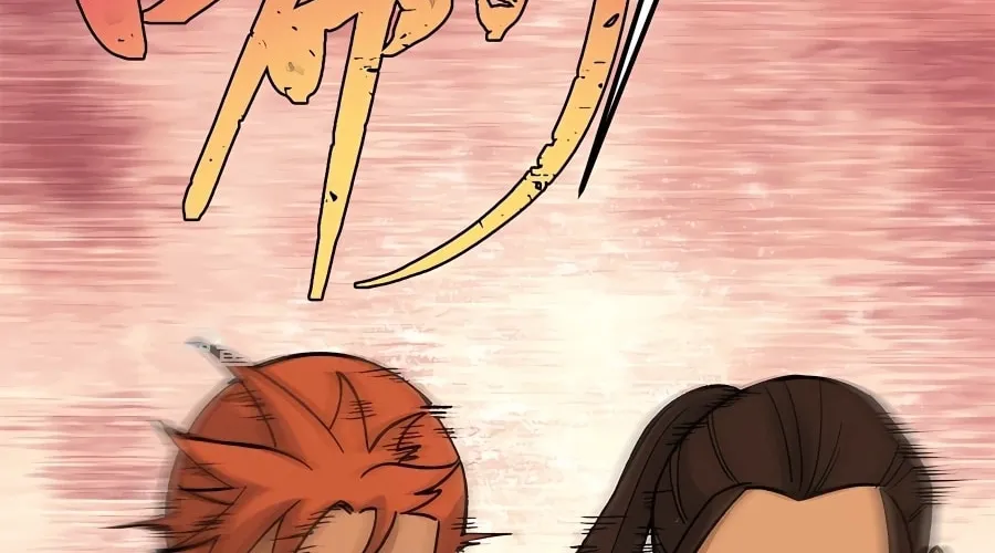 Read All Hail the Sect Leader chapter 167 image 67 on Lezhin