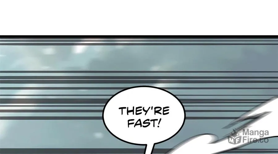 Read All Hail the Sect Leader chapter 167 image 69 on Lezhin