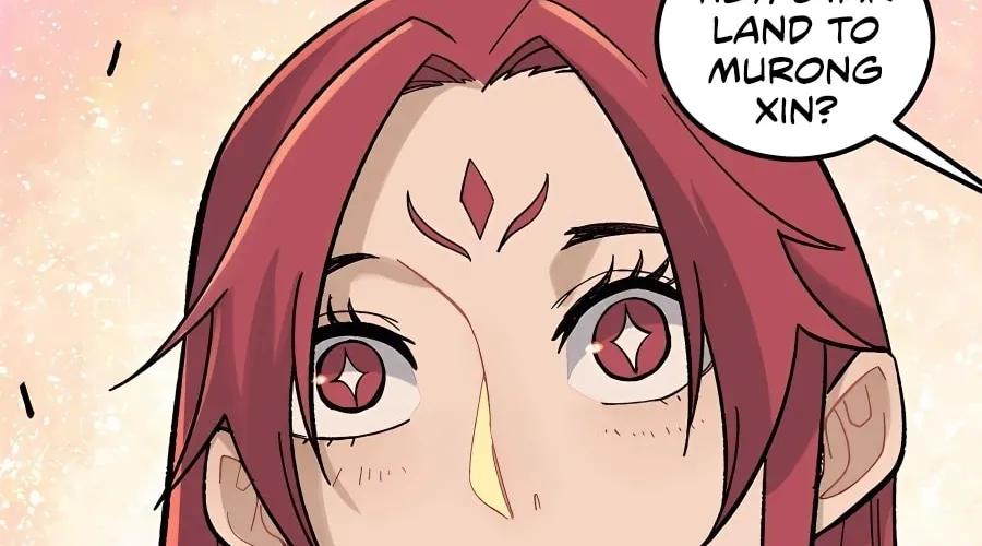 Read All Hail the Sect Leader chapter 167 image 7 on Lezhin
