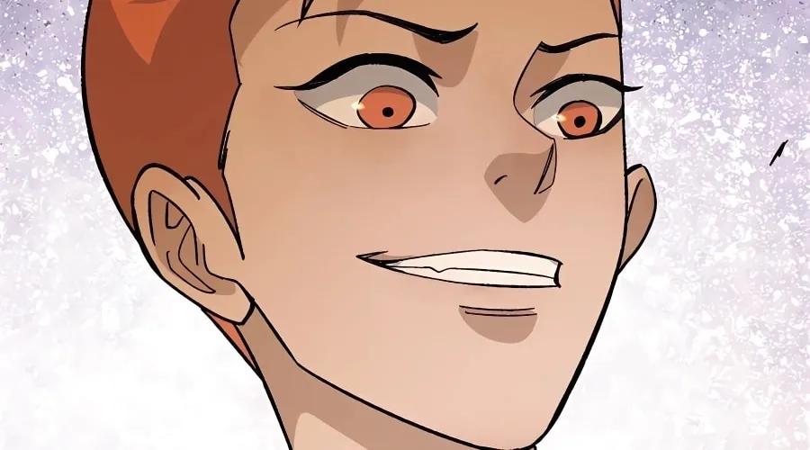 Read All Hail the Sect Leader chapter 167 image 75 on Lezhin