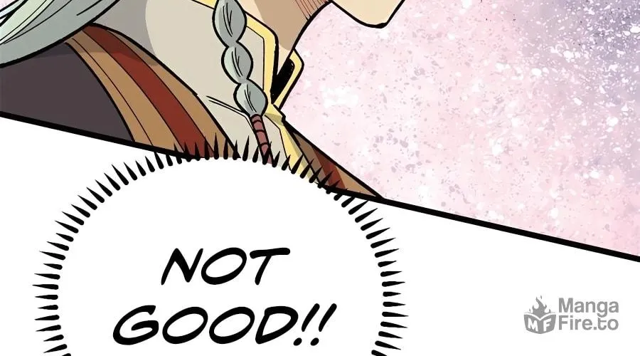 Read All Hail the Sect Leader chapter 167 image 77 on Lezhin