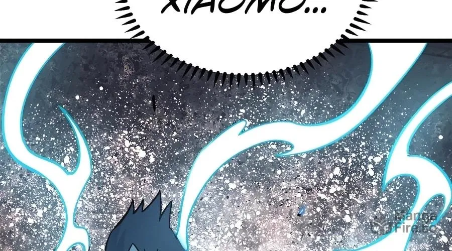 Read All Hail the Sect Leader chapter 167 image 79 on Lezhin
