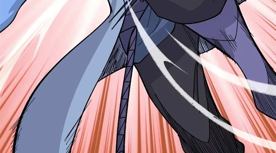 Read All Hail the Sect Leader chapter 168 image 3 on Lezhin