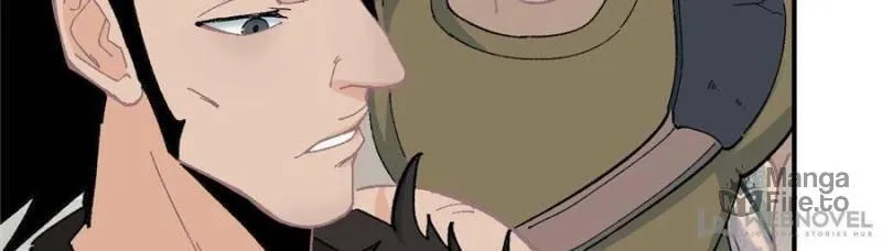 Read All Hail the Sect Leader chapter 17 image 8 on Lezhin