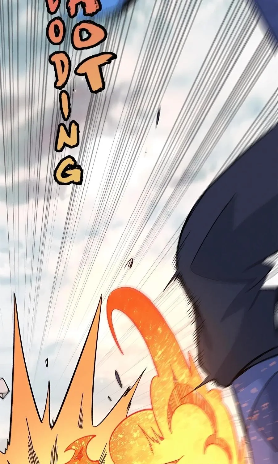 Read All Hail the Sect Leader chapter 170 image 16 on Lezhin