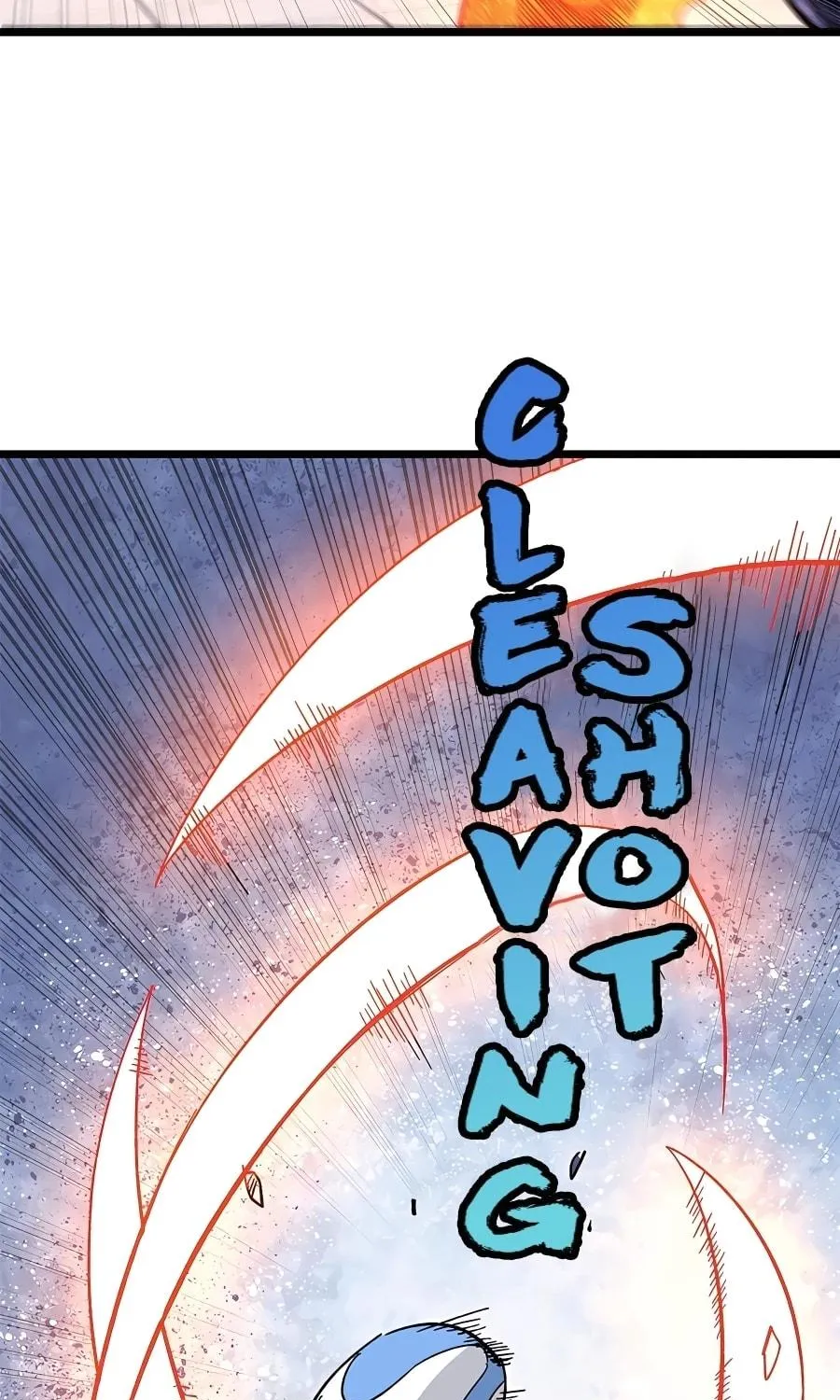 Read All Hail the Sect Leader chapter 170 image 18 on Lezhin