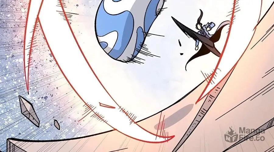 Read All Hail the Sect Leader chapter 170 image 19 on Lezhin