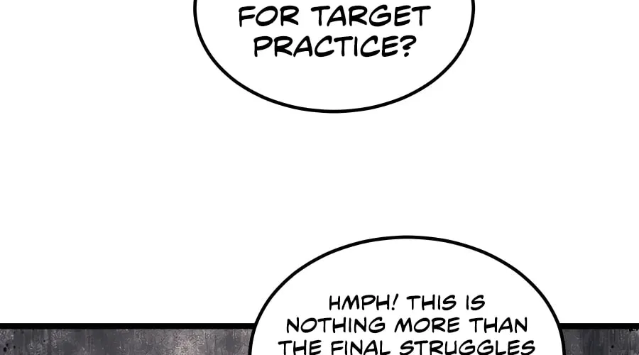 Read All Hail the Sect Leader chapter 170 image 25 on Lezhin
