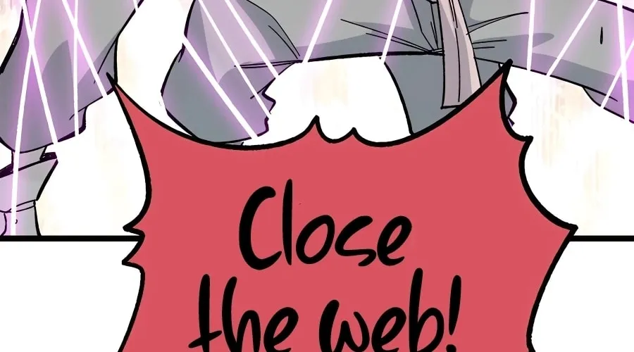 Read All Hail the Sect Leader chapter 170 image 27 on Lezhin