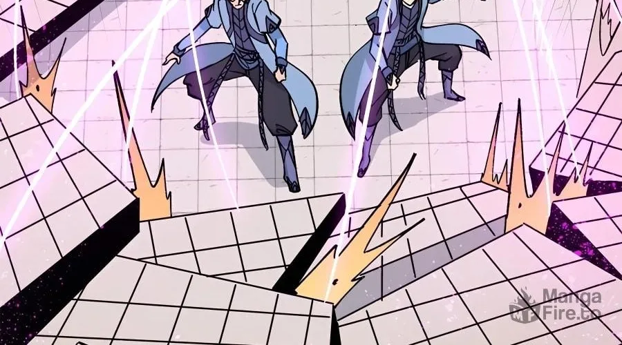 Read All Hail the Sect Leader chapter 170 image 29 on Lezhin
