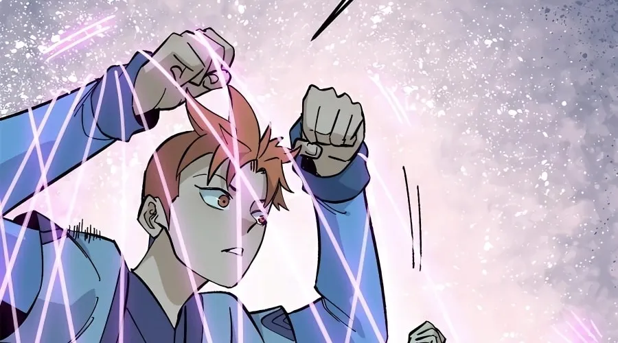 Read All Hail the Sect Leader chapter 170 image 37 on Lezhin