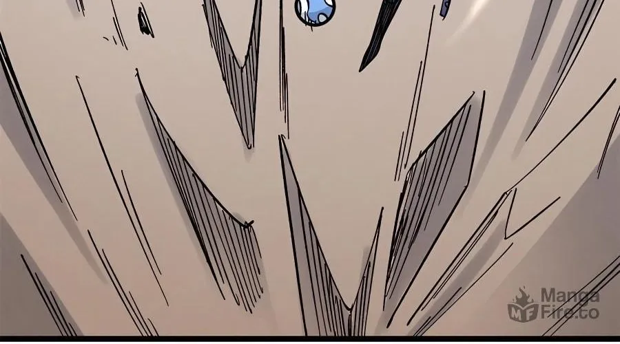 Read All Hail the Sect Leader chapter 170 image 47 on Lezhin