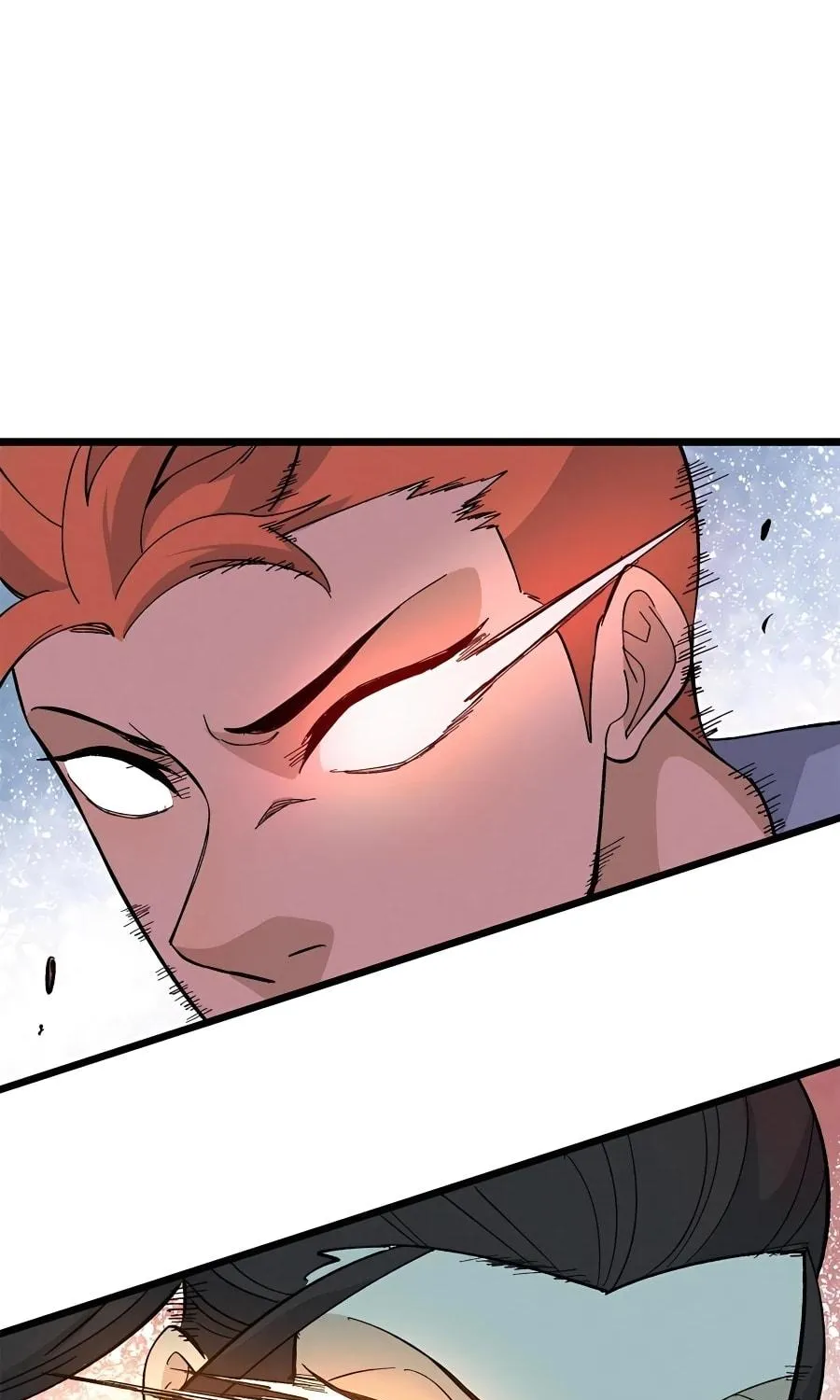 Read All Hail the Sect Leader chapter 170 image 48 on Lezhin