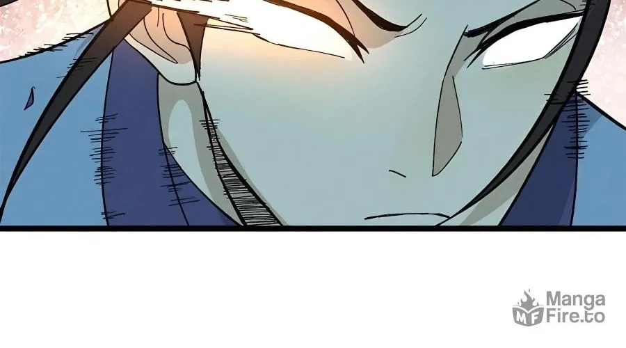 Read All Hail the Sect Leader chapter 170 image 49 on Lezhin