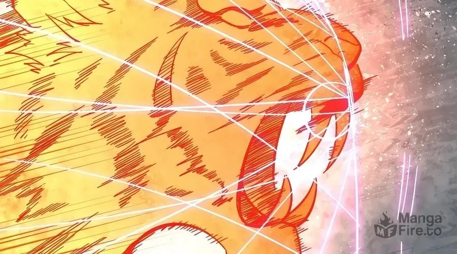 Read All Hail the Sect Leader chapter 170 image 5 on Lezhin