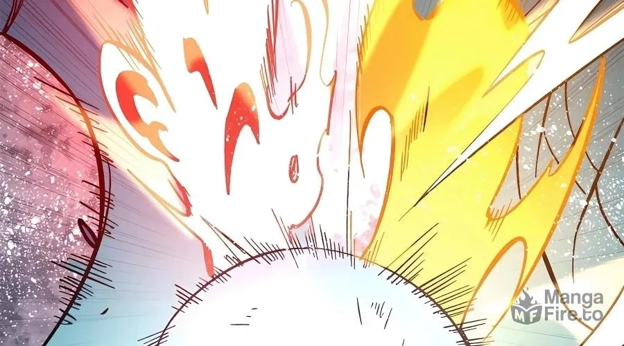 Read All Hail the Sect Leader chapter 170 image 53 on Lezhin