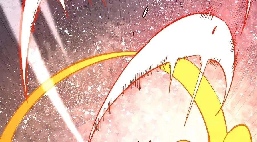 Read All Hail the Sect Leader chapter 170 image 55 on Lezhin