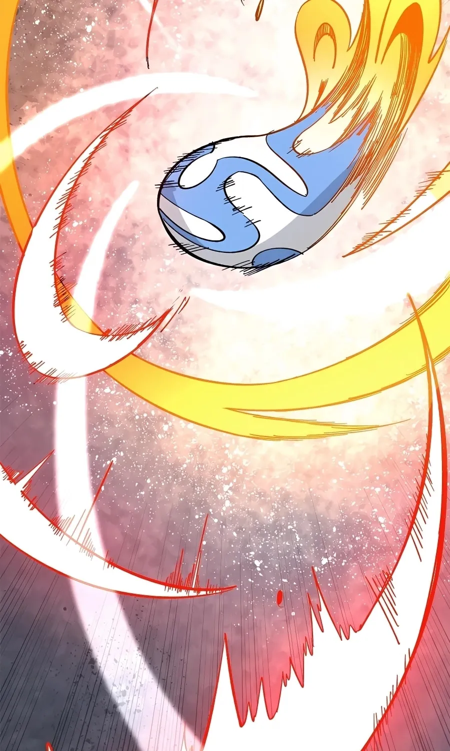 Read All Hail the Sect Leader chapter 170 image 56 on Lezhin