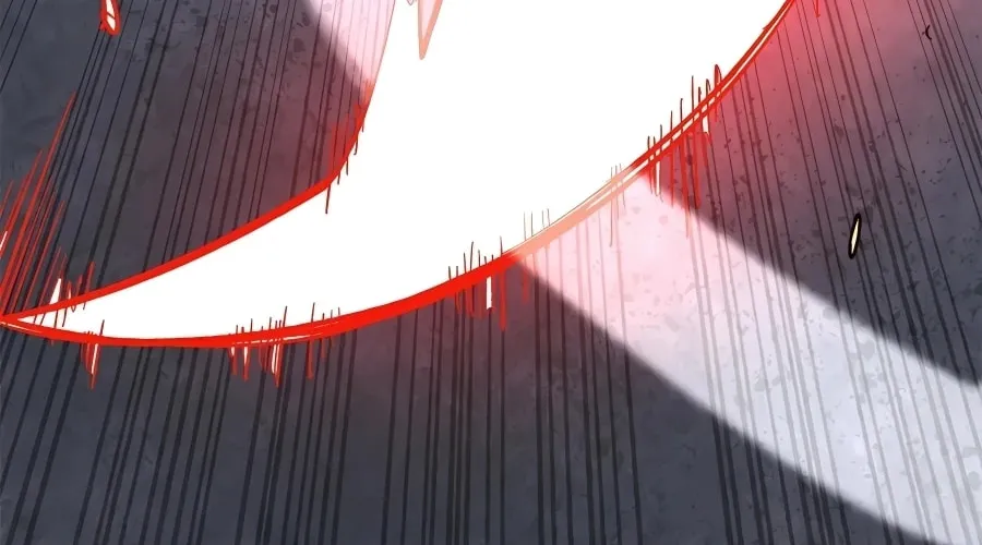 Read All Hail the Sect Leader chapter 170 image 57 on Lezhin