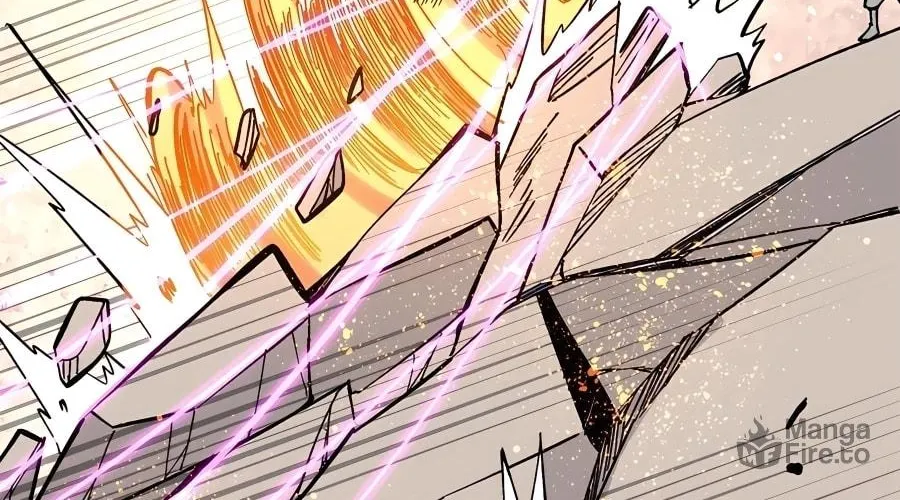 Read All Hail the Sect Leader chapter 170 image 59 on Lezhin