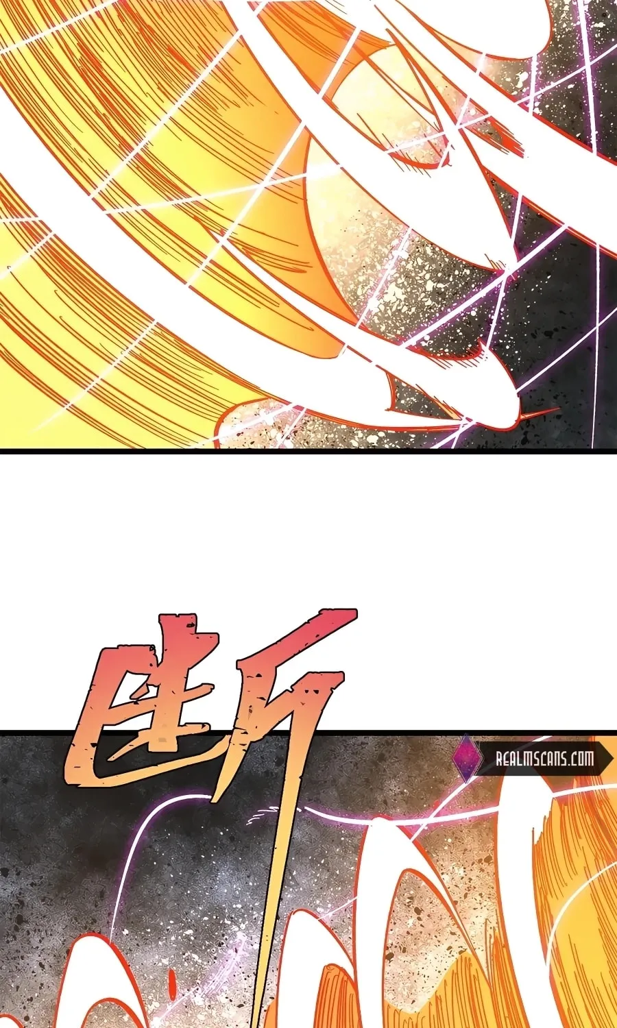 Read All Hail the Sect Leader chapter 170 image 62 on Lezhin
