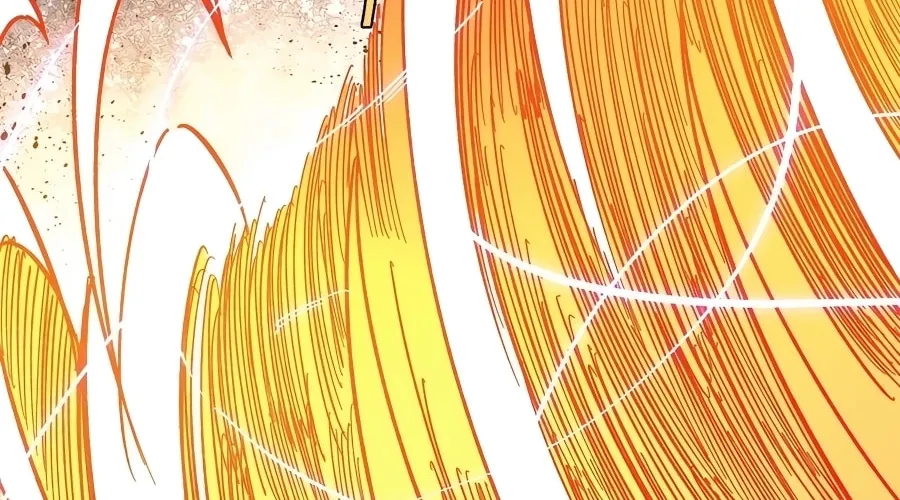 Read All Hail the Sect Leader chapter 170 image 63 on Lezhin