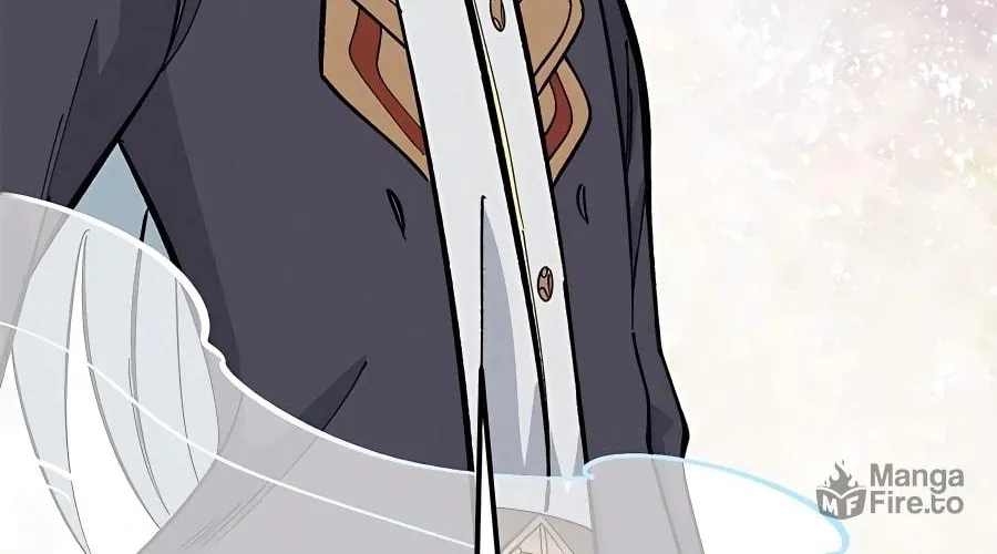 Read All Hail the Sect Leader chapter 170 image 65 on Lezhin