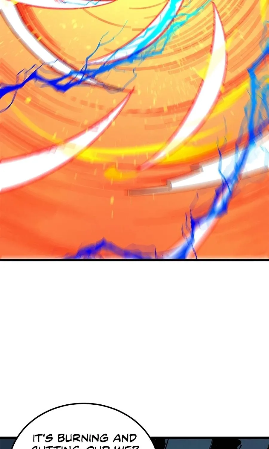 Read All Hail the Sect Leader chapter 170 image 68 on Lezhin