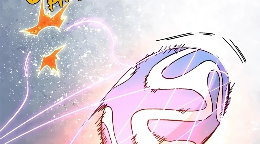 Read All Hail the Sect Leader chapter 170 image 7 on Lezhin