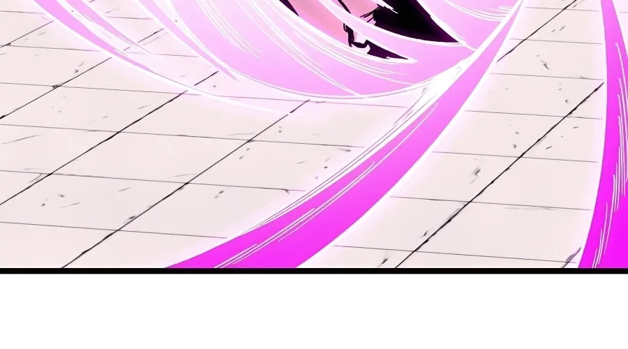 Read All Hail the Sect Leader chapter 170 image 75 on Lezhin