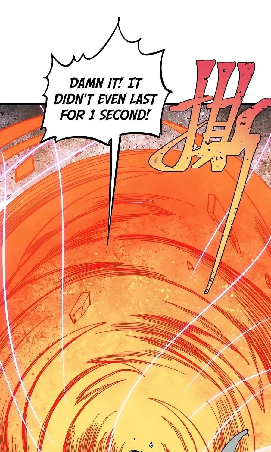 Read All Hail the Sect Leader chapter 170 image 76 on Lezhin