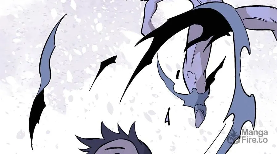 Read All Hail the Sect Leader chapter 170 image 79 on Lezhin