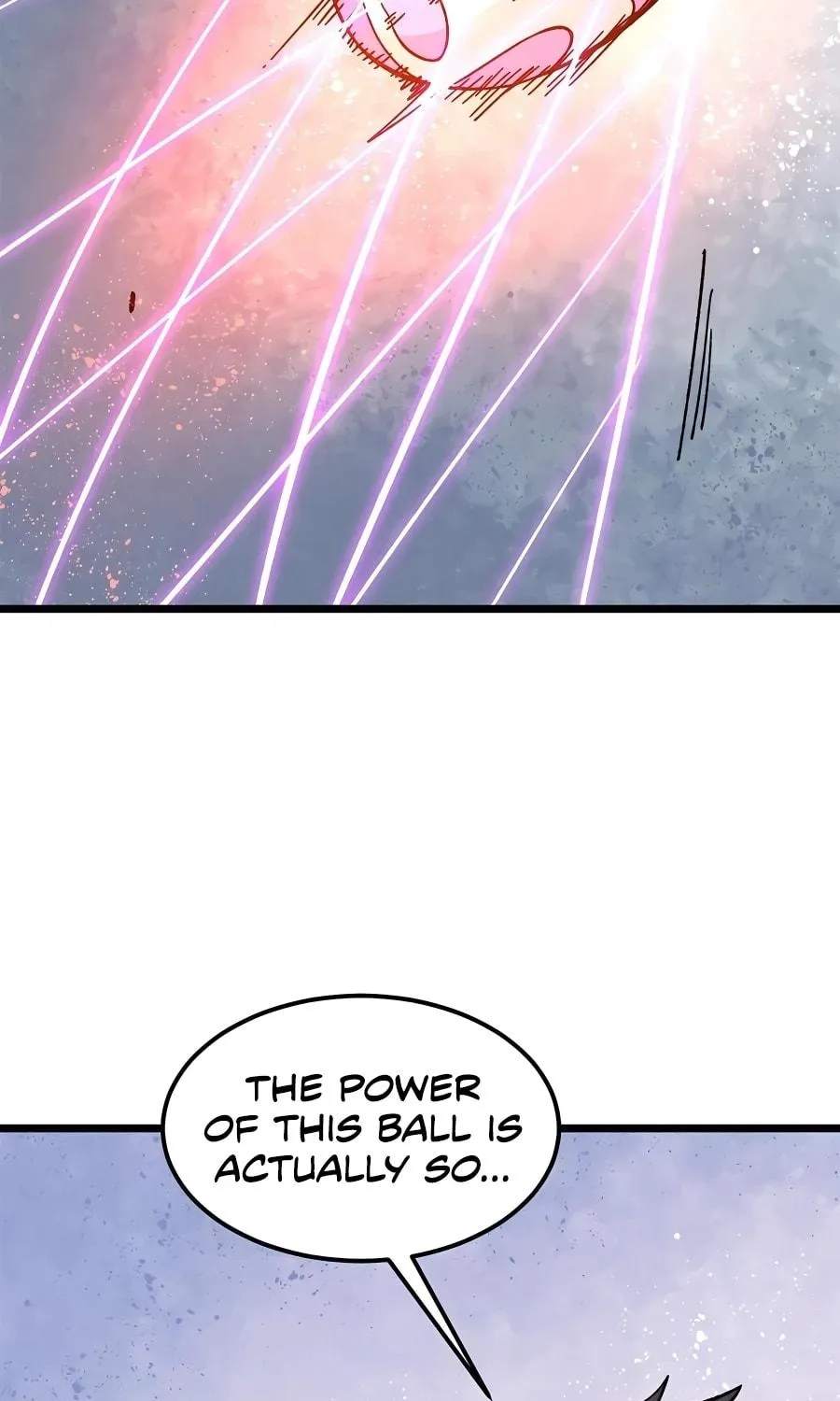 Read All Hail the Sect Leader chapter 170 image 8 on Lezhin