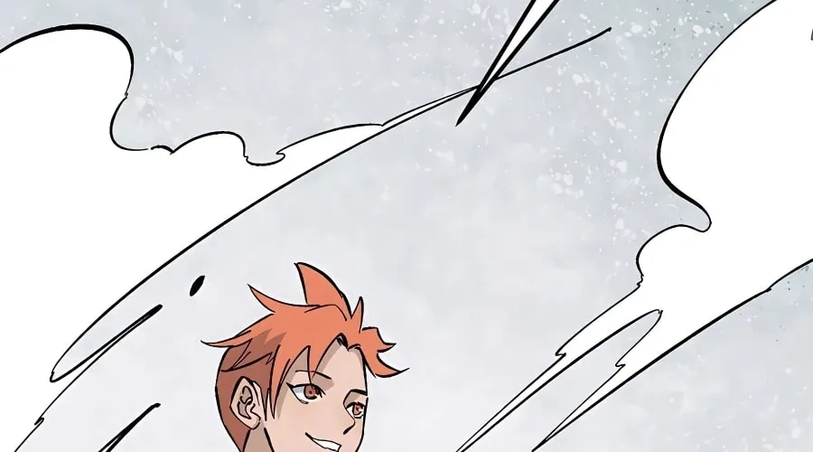 Read All Hail the Sect Leader chapter 170 image 85 on Lezhin