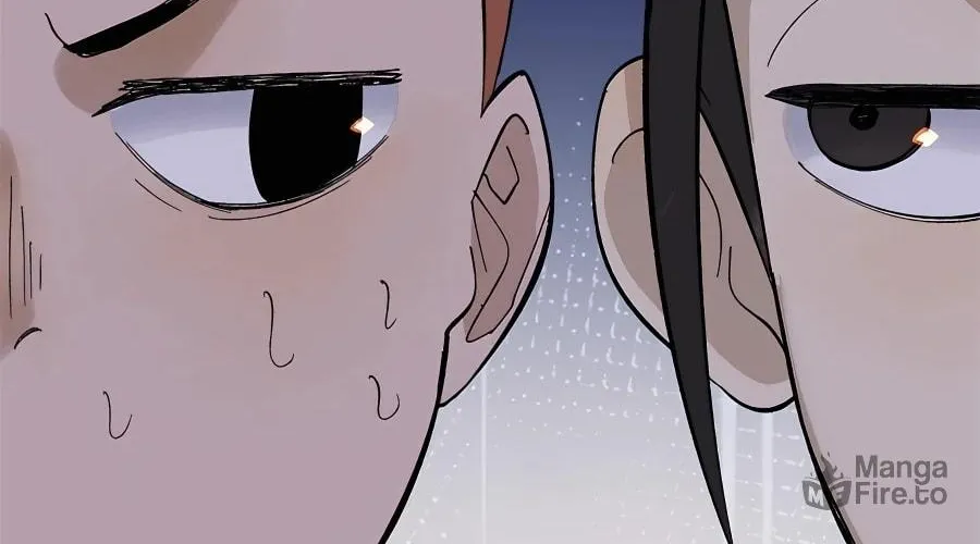 Read All Hail the Sect Leader chapter 170 image 89 on Lezhin