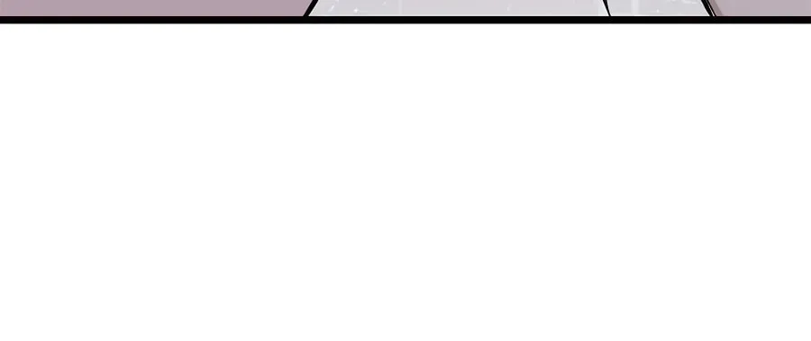 Read All Hail the Sect Leader chapter 170 image 90 on Lezhin