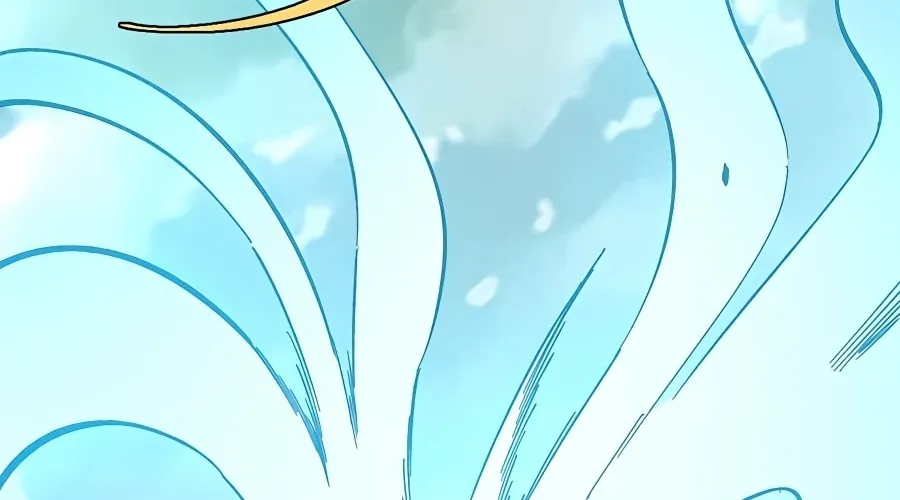 Read All Hail the Sect Leader chapter 171 image 21 on Lezhin