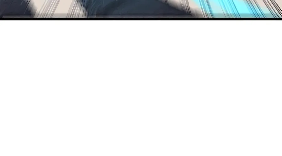 Read All Hail the Sect Leader chapter 171 image 33 on Lezhin