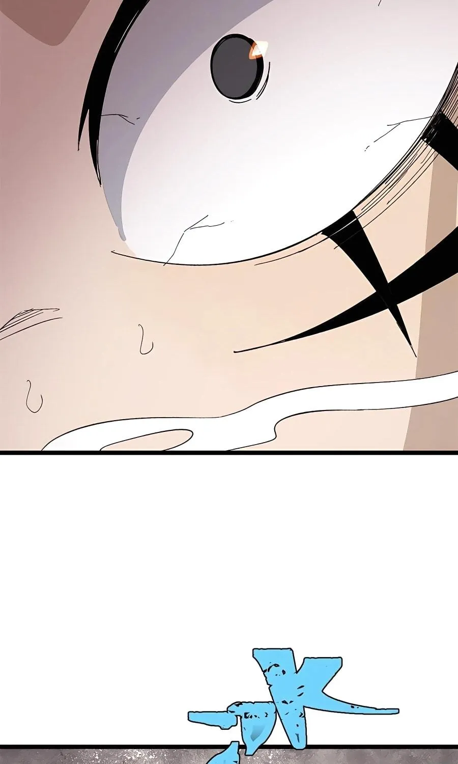 Read All Hail the Sect Leader chapter 171 image 40 on Lezhin