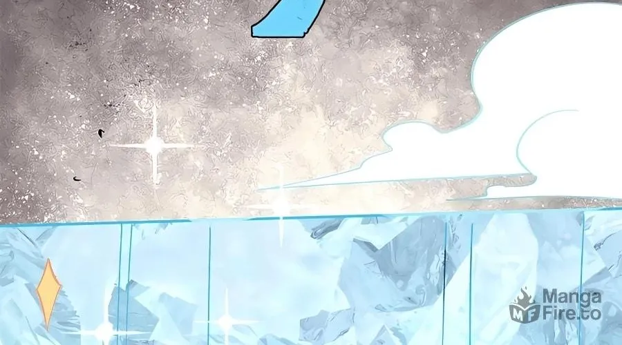 Read All Hail the Sect Leader chapter 171 image 41 on Lezhin