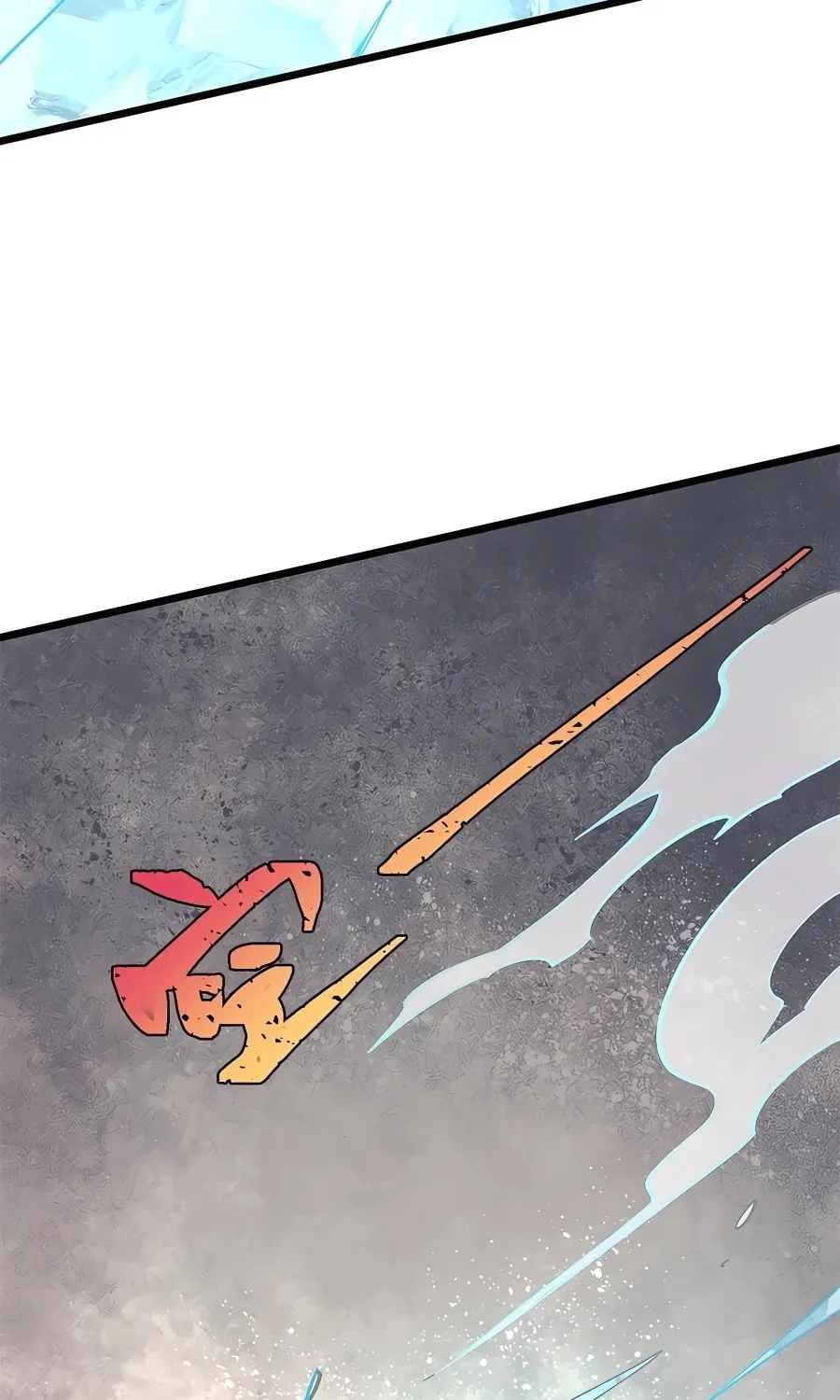 Read All Hail the Sect Leader chapter 171 image 44 on Lezhin