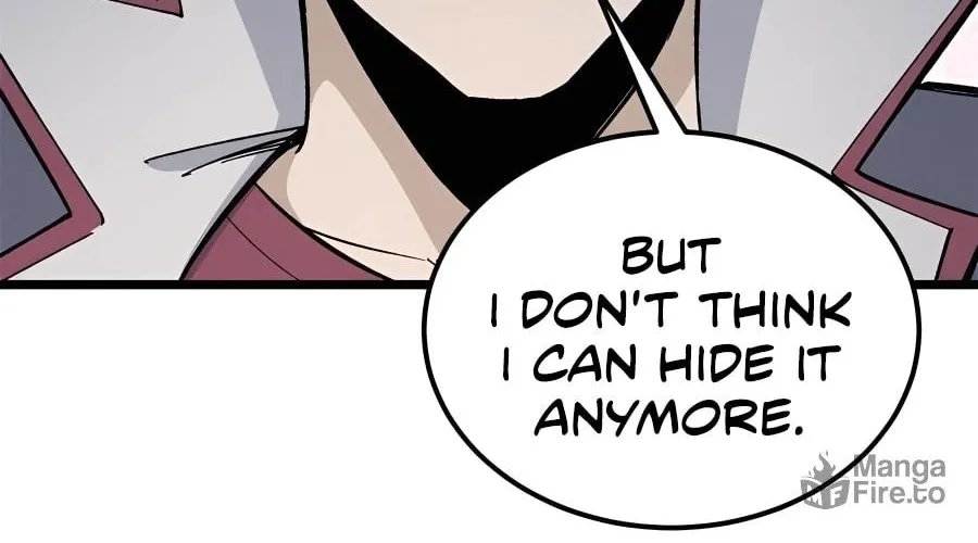 Read All Hail the Sect Leader chapter 171 image 5 on Lezhin