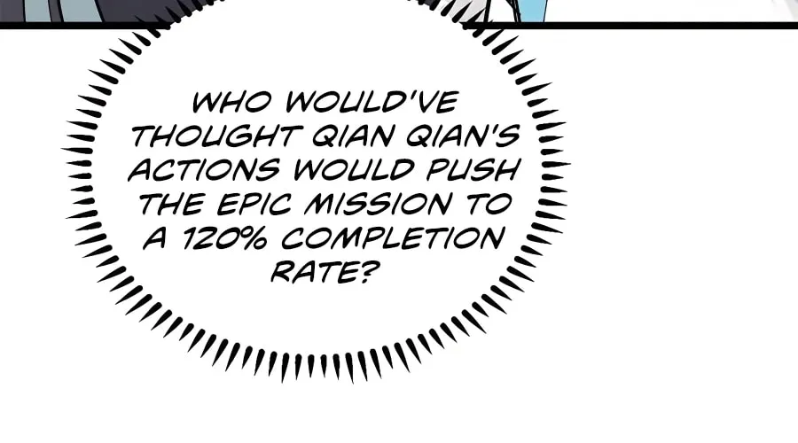 Read All Hail the Sect Leader chapter 171 image 63 on Lezhin