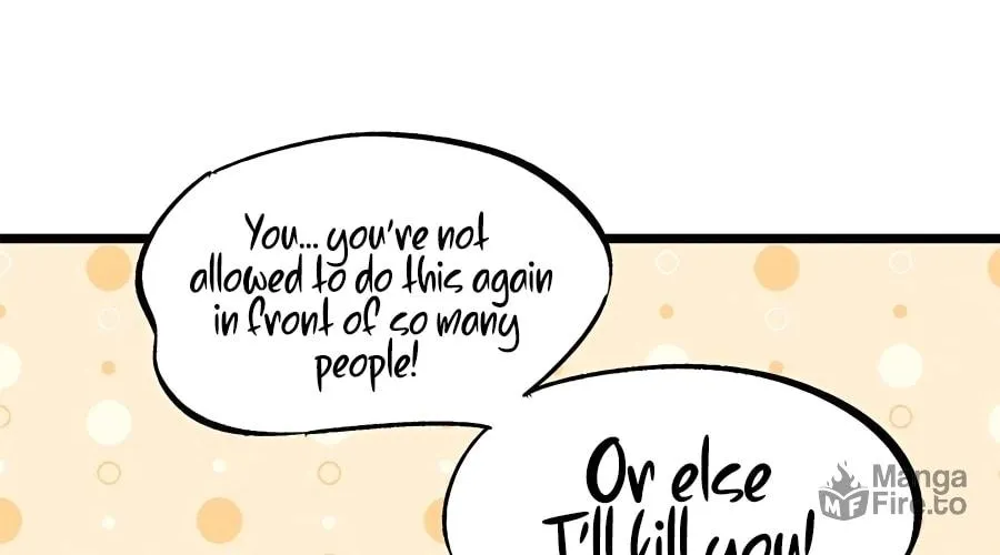 Read All Hail the Sect Leader chapter 171 image 65 on Lezhin