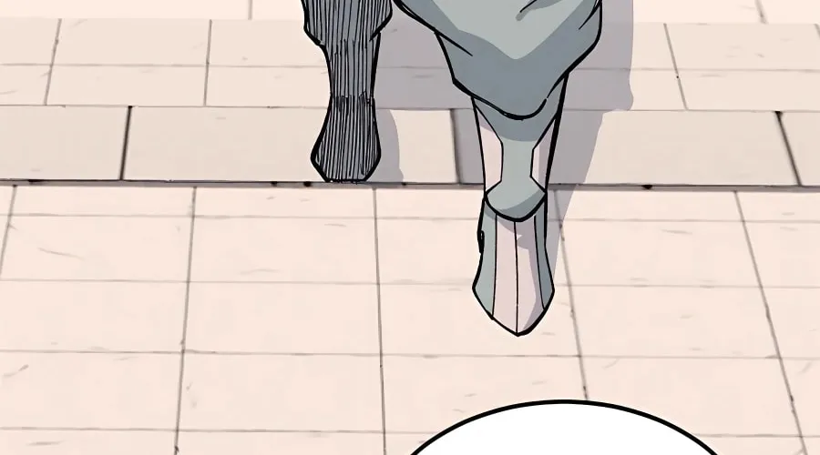 Read All Hail the Sect Leader chapter 171 image 7 on Lezhin