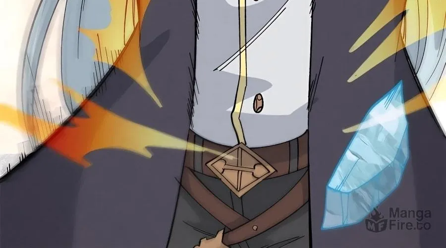 Read All Hail the Sect Leader chapter 171 image 71 on Lezhin