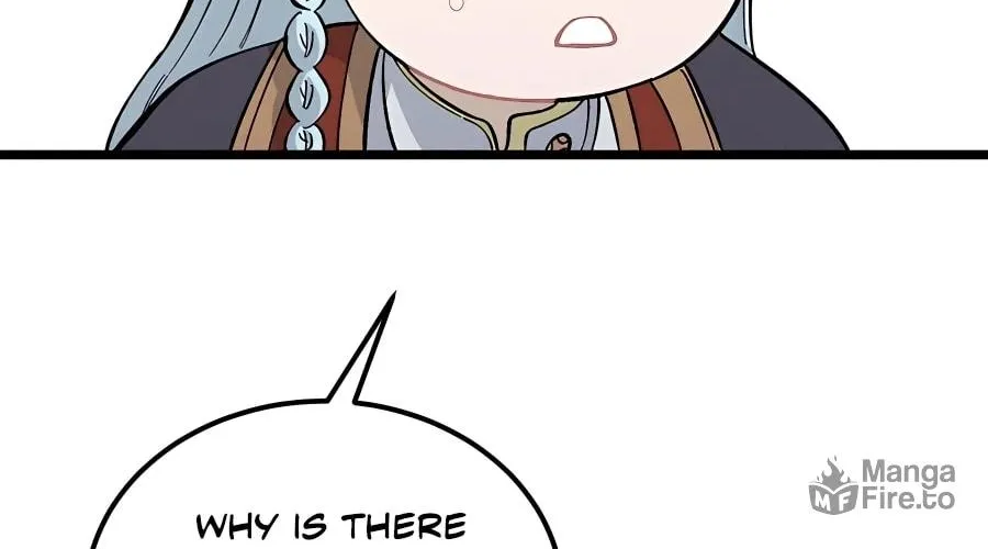 Read All Hail the Sect Leader chapter 171 image 79 on Lezhin