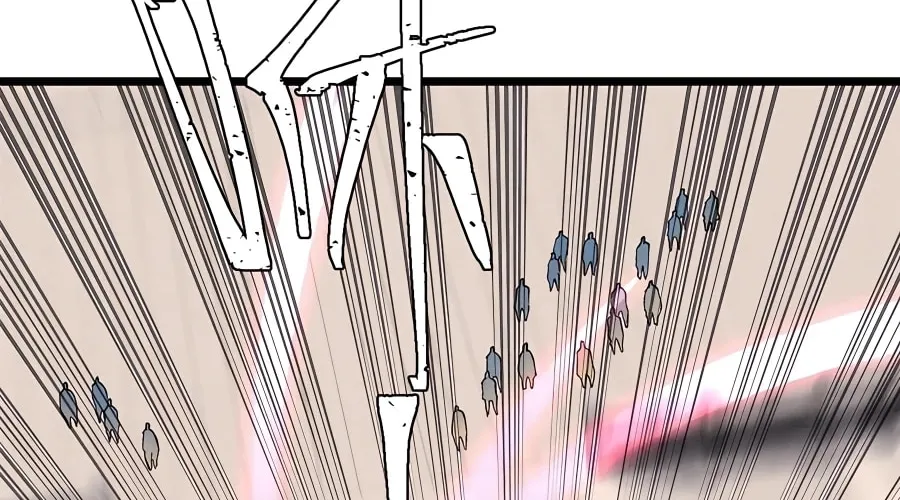 Read All Hail the Sect Leader chapter 171 image 85 on Lezhin