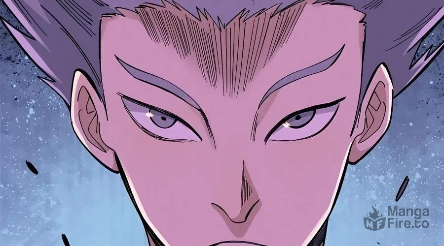 Read All Hail the Sect Leader chapter 171 image 9 on Lezhin