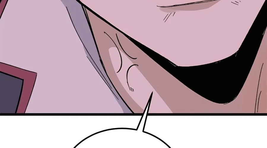 Read All Hail the Sect Leader chapter 171 image 93 on Lezhin